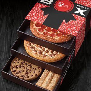 Luxury-Pizza-Boxes