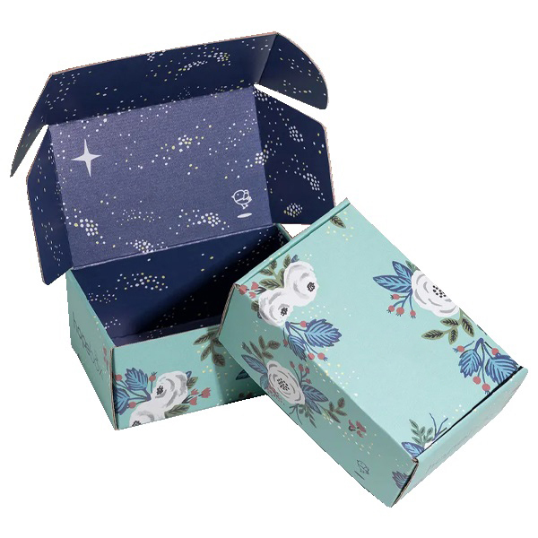 CBD Boxes
