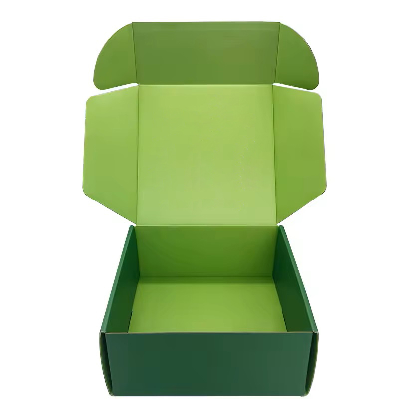 Large Mailer Boxes