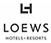 logo-1.png