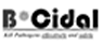 logo-3.png