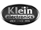 logo-4.png