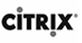 logo-5.png