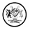 logo-7.png
