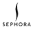 logo-8.png