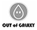 logo-9.png