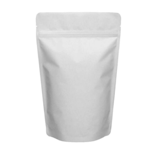 Mylar Bags For 5 Gallon Buckets