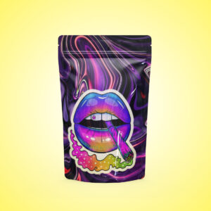 cdb mylar