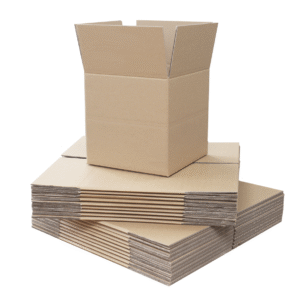 14x14x14 moving boxes