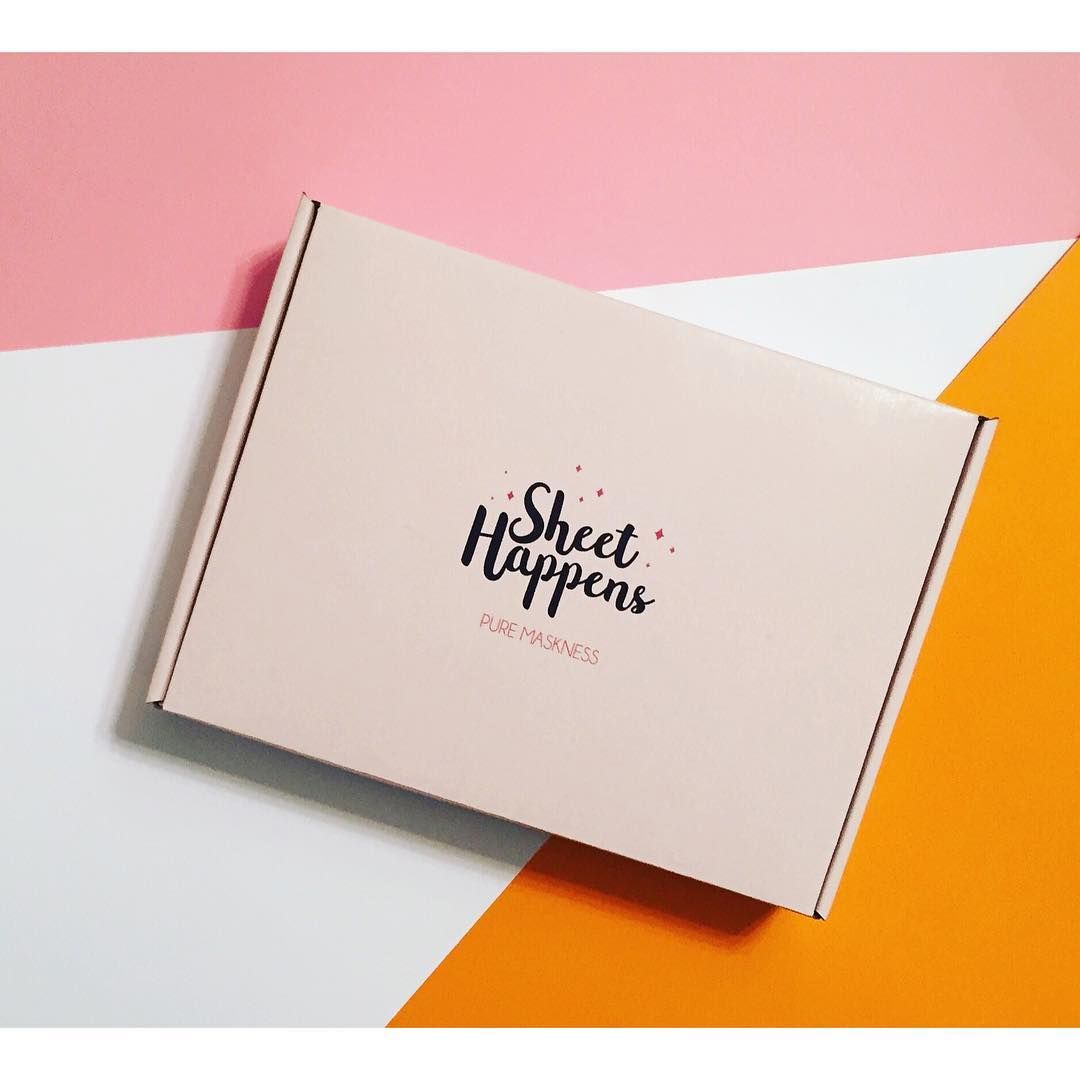 Mailer Boxes - Image 7