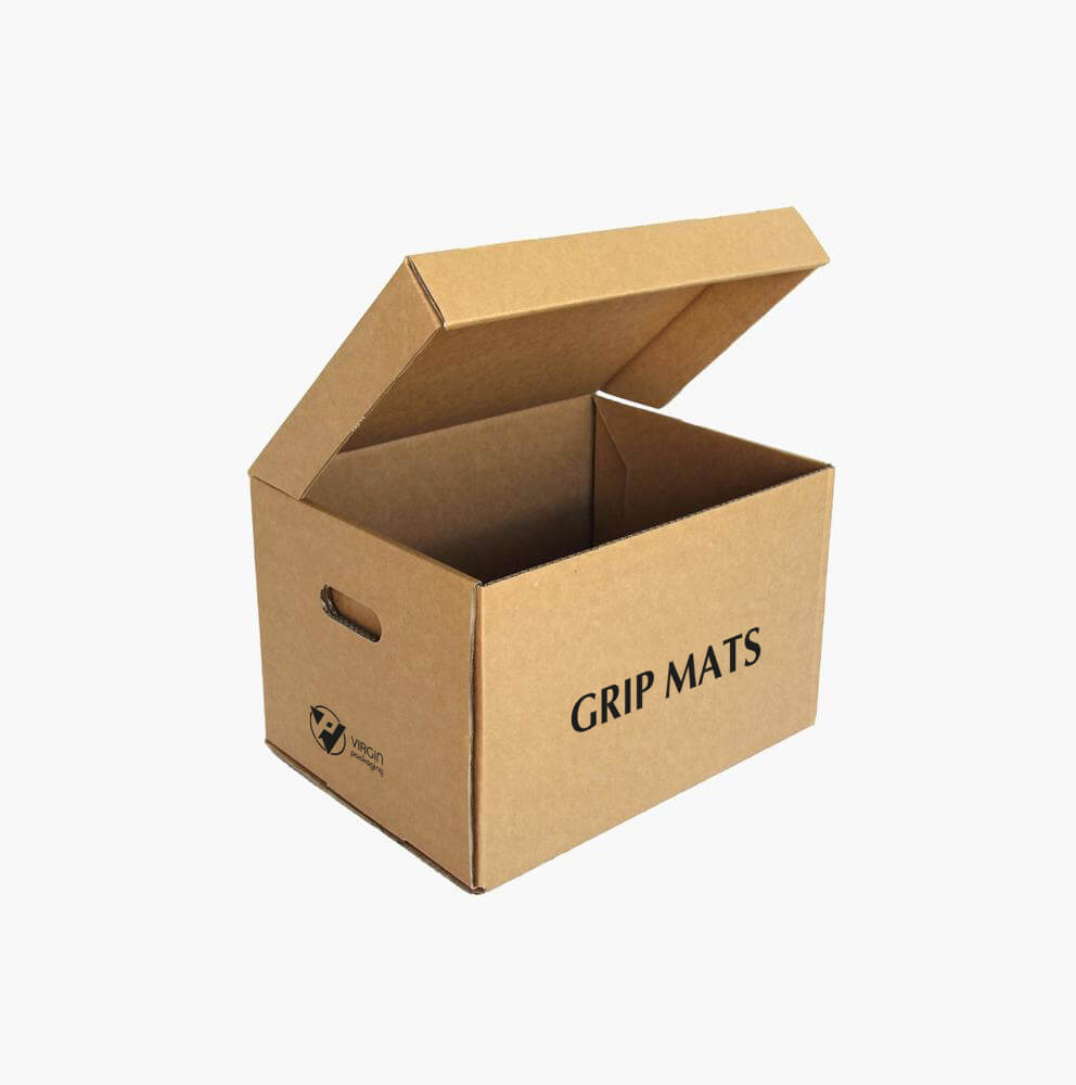 Archive Boxes - Image 3