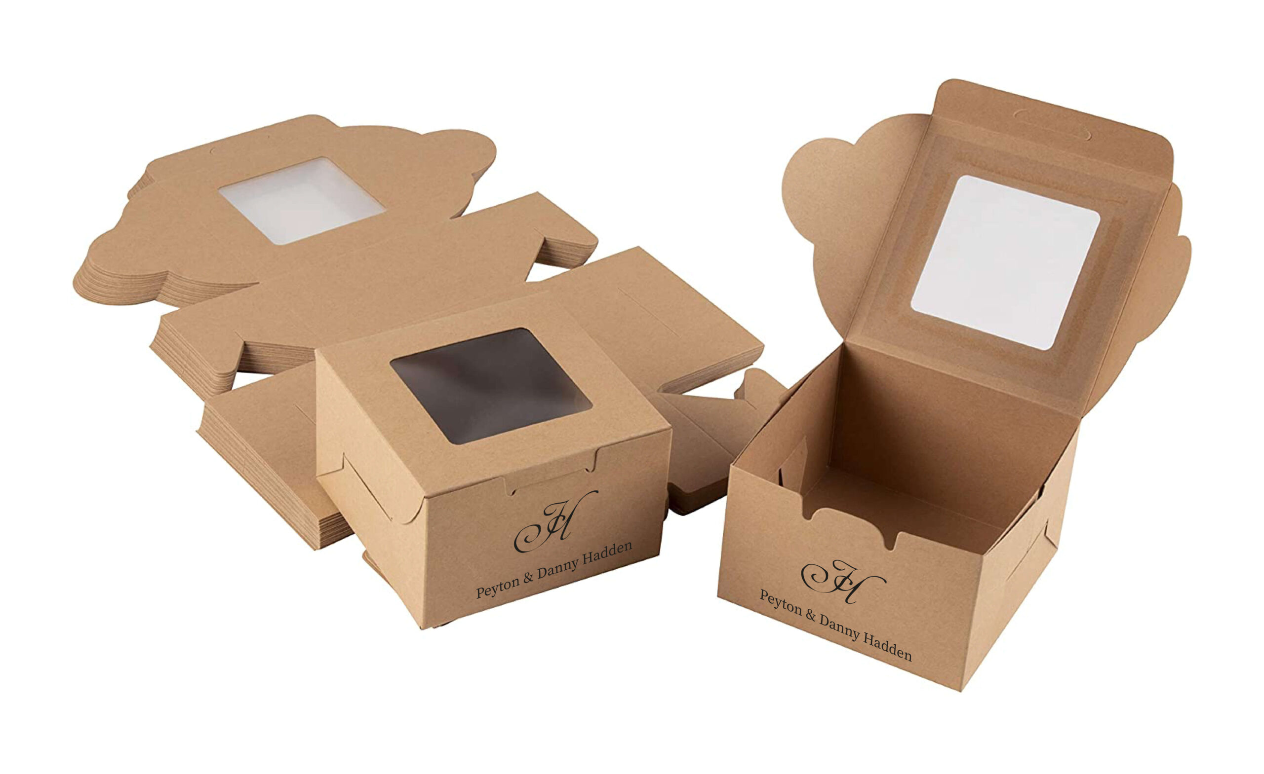 Bakery Boxes - Image 7