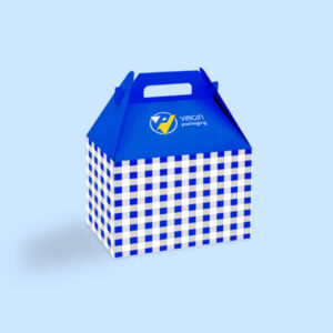 Blue-Gable-Boxes