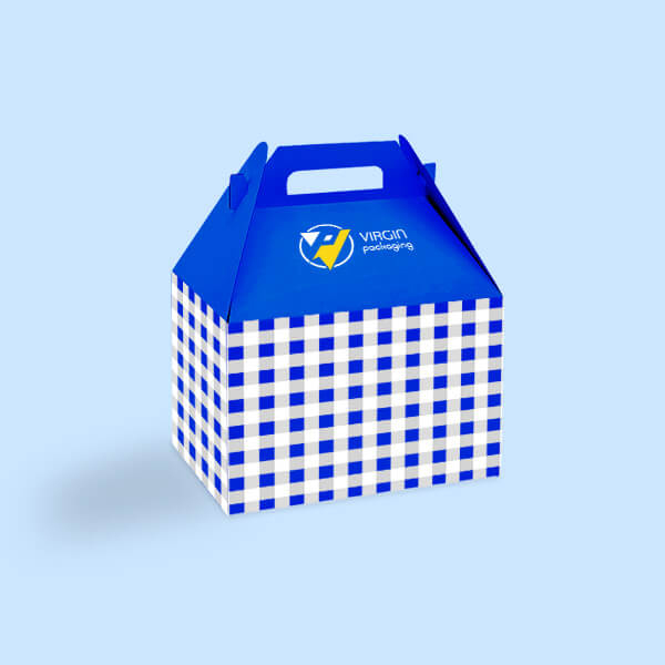 Blue-Gable-Boxes
