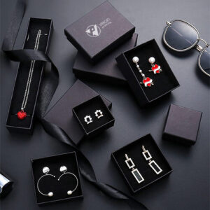 Cardboard-Jewelry-Boxes