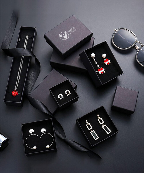 Cardboard-Jewelry-Boxes