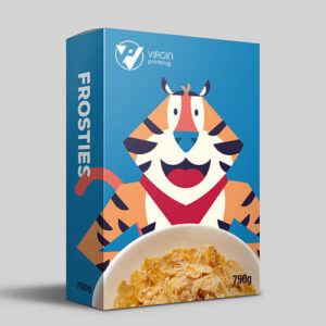 Cereal-Cardboard-Boxes