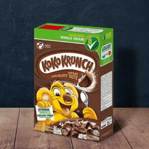 Chocolate-Cereal-Boxes