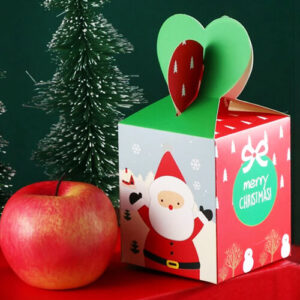 Christmas-Apple-Boxes