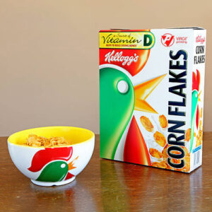 Corn-Flakes-Cereal-Boxes