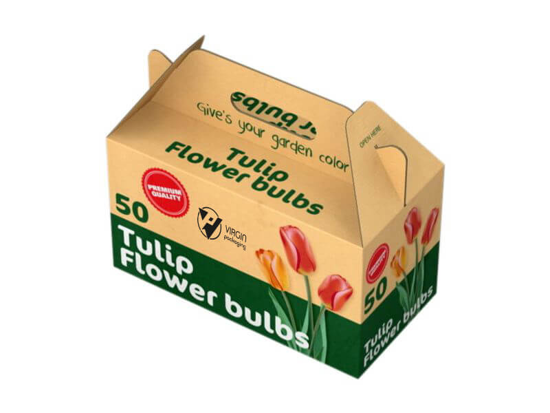 Corrugated Boxes - Image 5