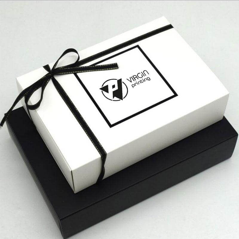 Gift Boxes - Image 2