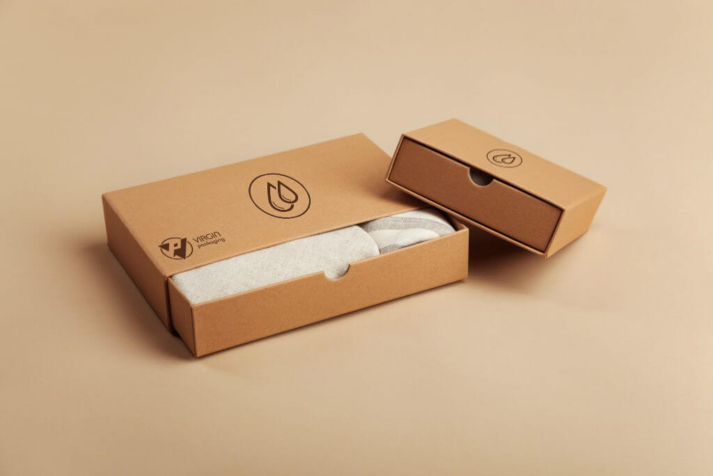 Cube Boxes - Image 5