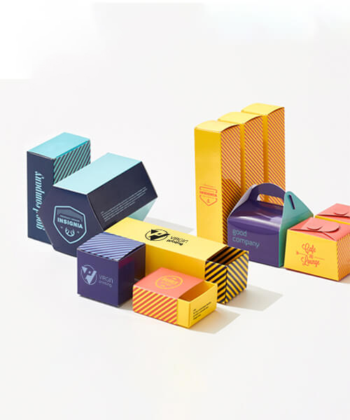 Custom-Plain-Boxes