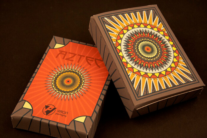 Playing Card Boxes - Image 4