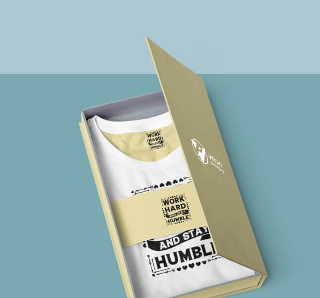 Shirt Boxes - Image 8