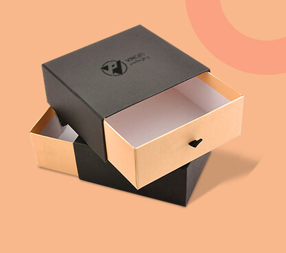 Shoe Rigid Boxes - Image 3