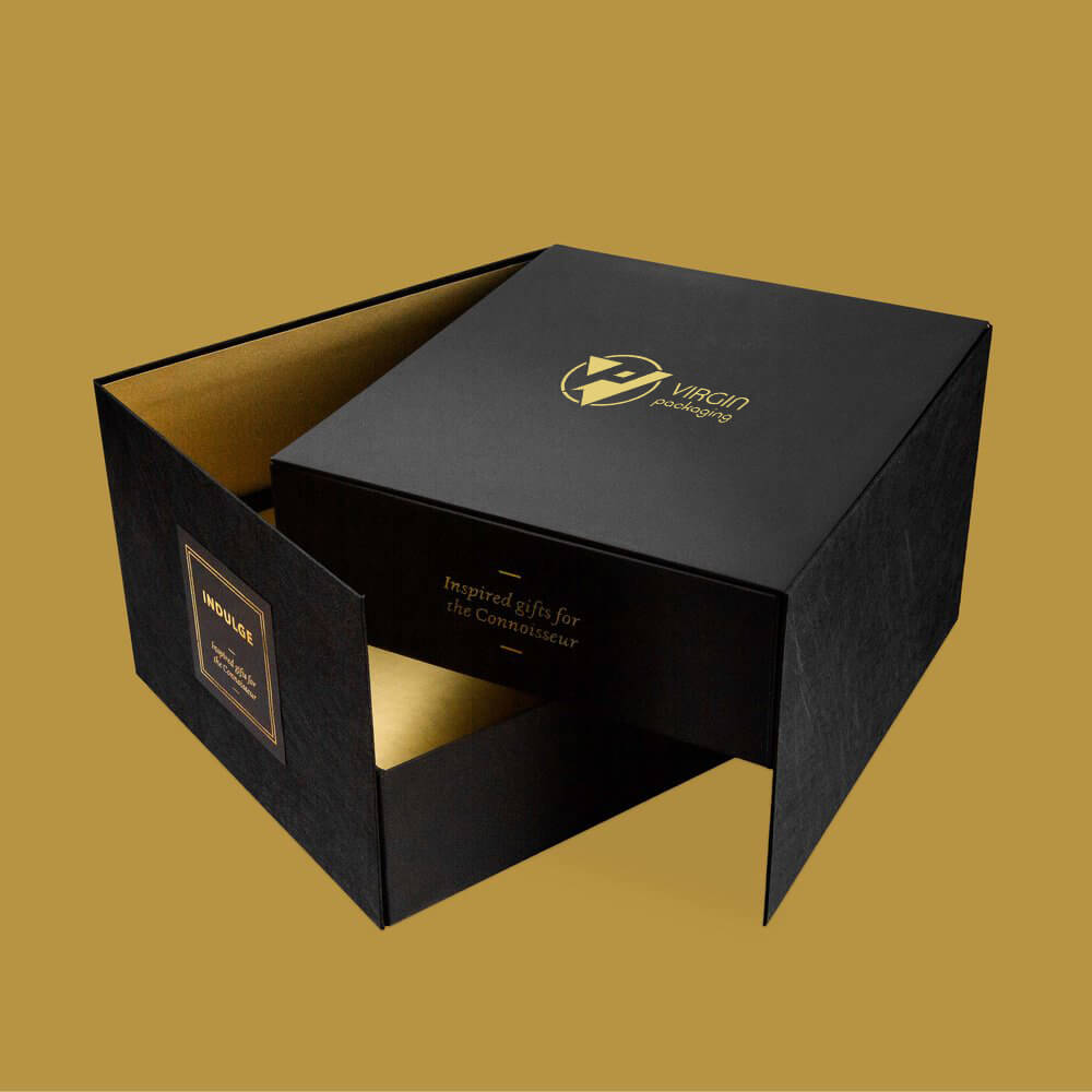 Shoe Rigid Boxes - Image 2