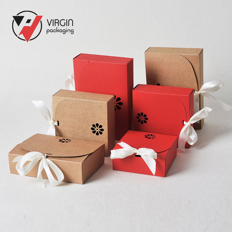 Gift Boxes - Image 8