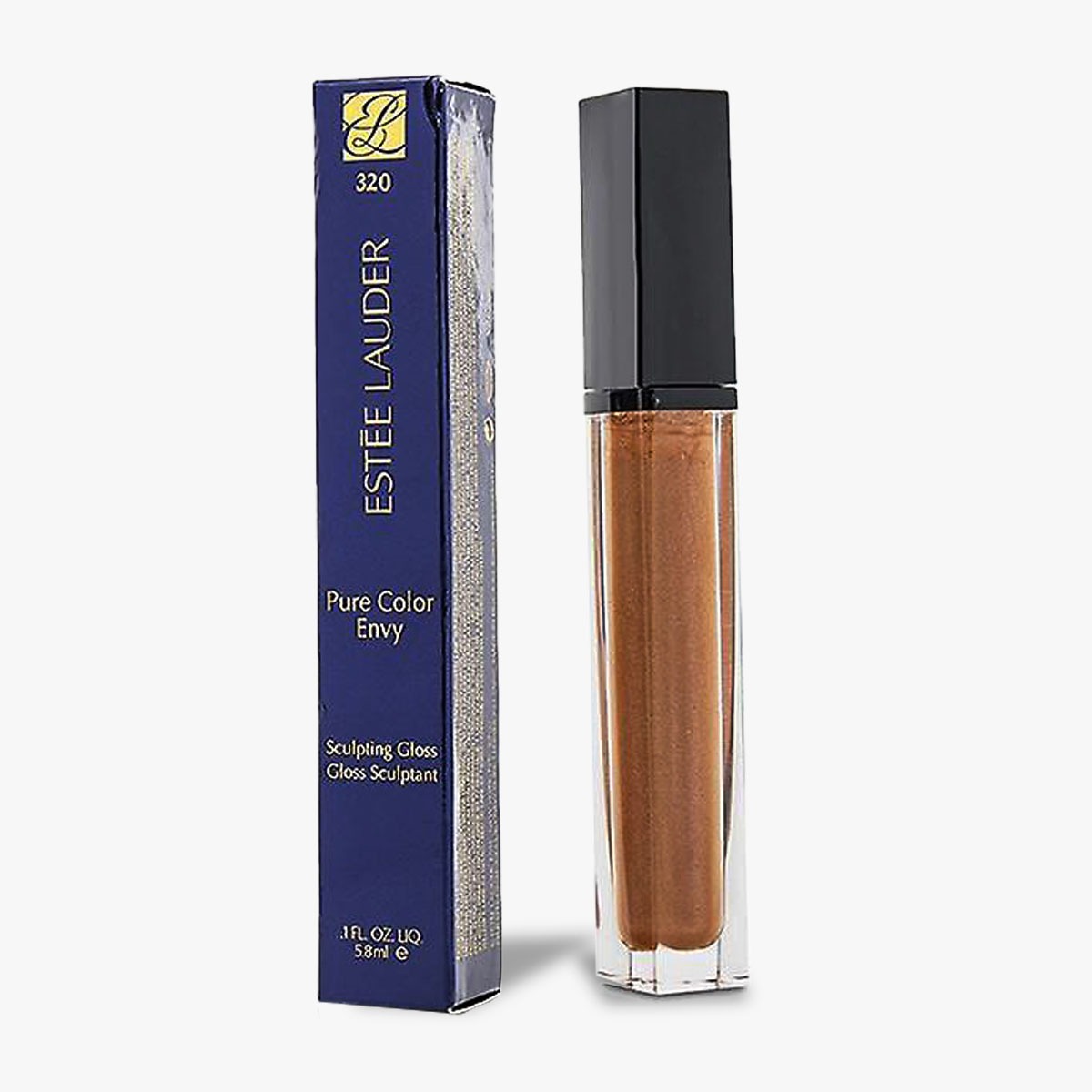 Lip Gloss Boxes - Image 6