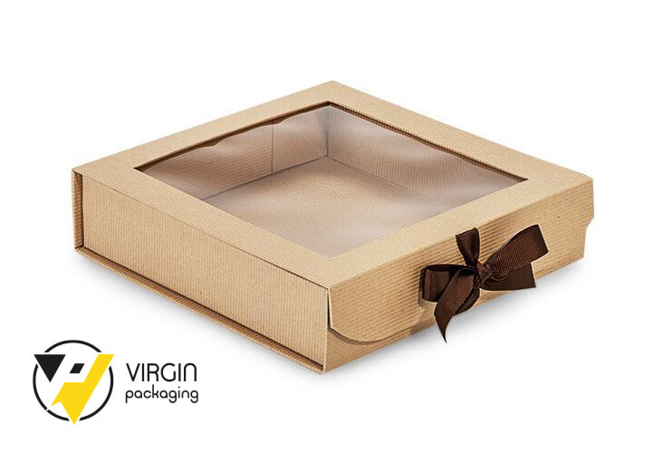 Gift Boxes - Image 9