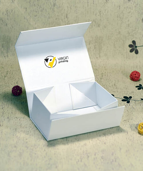 Folding-Rigid-Boxes-Wholesale