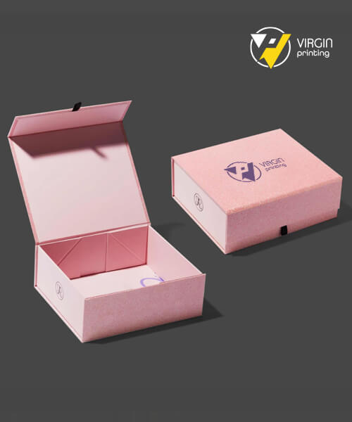 Folding Rigid Boxes - Image 4