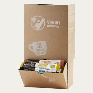 Food-Sachet-Boxes-1