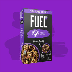 Fruit-Nut-Cereal-Boxes