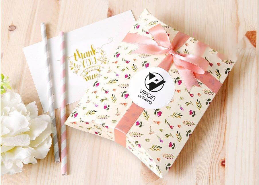 Gift Boxes - Image 4