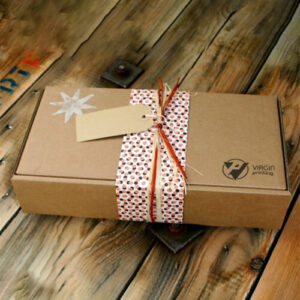 Gift-Corrugated-Boxes
