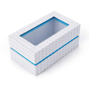 Gift-Window-Boxes