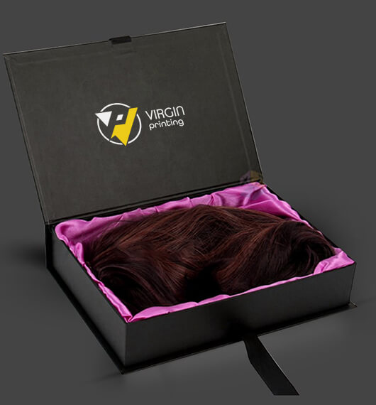 Hair Extension Boxes - Image 9