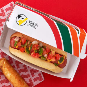 Hot-Dog-Boxes