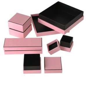 Jewelry Gift Boxes Wholesale