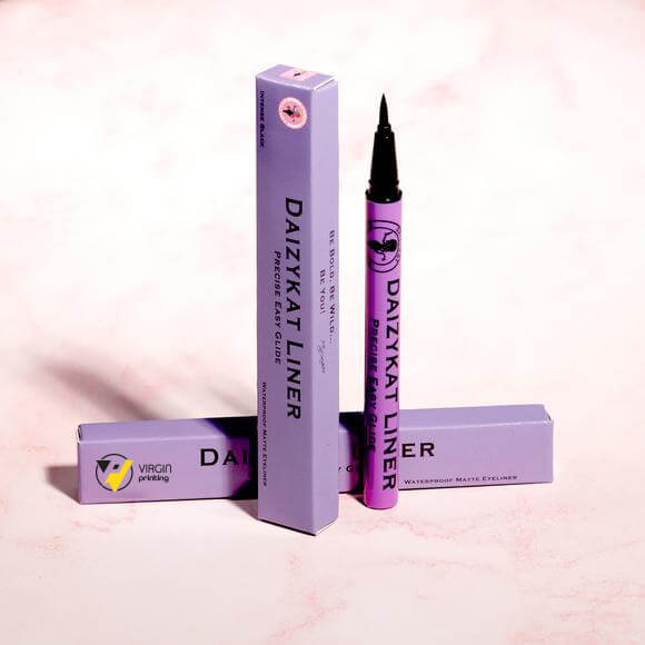 Lip Liner Boxes - Image 6