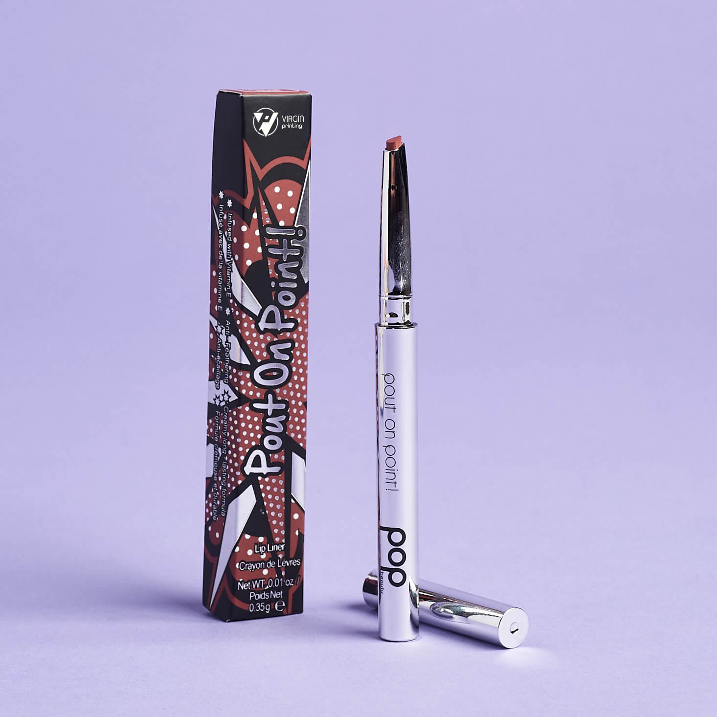 Lip Liner Boxes - Image 3