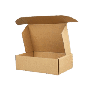 Locks And Latches Boxes
