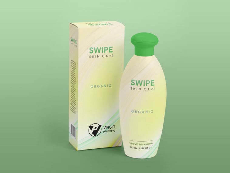Lotion Boxes - Image 6