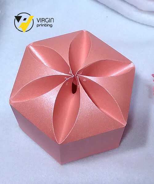 Luxury Gift Boxes